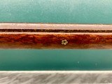 17th - 19th Century Samurai Matchlock Musket (Tanegashima) - 4 of 13