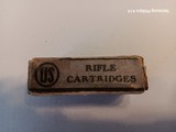 US.CARTRIDGE CO. 50 ROUNDS - 2 of 4