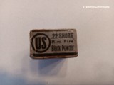 US.CARTRIDGE CO. 50 ROUNDS - 3 of 4