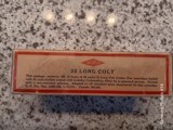 Western 32 long colt ammo - 2 of 5