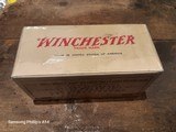 Winchester 22 lr ezxs - 5 of 5