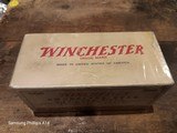 Winchester 22 lr ezxs - 4 of 5