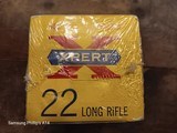 Western expert 22long rifle brick - 6 of 6