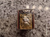WINCHESTER 22HORNET AMMO - 4 of 5