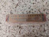 WINCHESTER 405 CALIBER CARTRIDGES - 3 of 6
