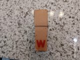 Winchester 30 GOV MODEL 1906 AMMO. - 4 of 5