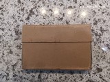 Winchester 30 GOV MODEL 1906 AMMO. - 3 of 5