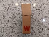 Winchester 30 GOV MODEL 1906 AMMO. - 5 of 5