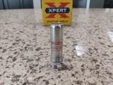 WESTERN XPERT 14 GA.SHOTGUN SHELLS - 13 of 13
