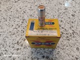 WESTERN XPERT 14 GA.SHOTGUN SHELLS - 1 of 13