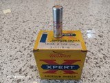 WESTERN XPERT 14 GA.SHOTGUN SHELLS - 2 of 13