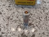 WESTERN XPERT 14 GA.SHOTGUN SHELLS - 10 of 13
