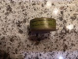 Winchester #12 percussion caps. - 3 of 4