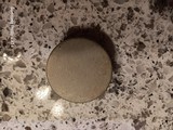 Winchester #12 percussion caps. - 2 of 4