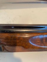 BROWNING A5 MAGNUM 12GA SEMI-AUTO SHOTGUN - 7 of 7