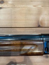 BROWNING A5 MAGNUM 12GA SEMI-AUTO SHOTGUN - 3 of 7