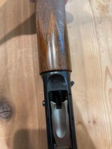 BROWNING A5 MAGNUM 12GA SEMI-AUTO SHOTGUN - 4 of 7