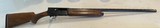 BROWNING A5 MAGNUM 12GA SEMI-AUTO SHOTGUN - 6 of 7