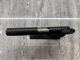 Nighthawk GRP Recon enhanced .45 ACP - 3 of 9