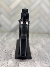 Nighthawk GRP Recon enhanced .45 ACP - 4 of 9