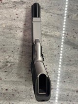 Nighthawk GRP Recon enhanced .45 ACP - 6 of 9