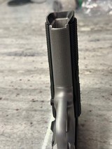 Nighthawk GRP Recon enhanced .45 ACP - 7 of 9