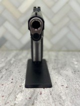 Nighthawk GRP Recon enhanced .45 ACP - 5 of 9