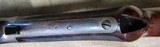 Winchester Model 1886 Deluxe .45-70 Rifle Made in 1892 - 9 of 20