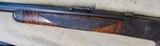 Winchester Model 1886 Deluxe .45-70 Rifle Made in 1892 - 12 of 20