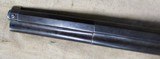Interesting Original Civil War New Haven Arms Co Henry Model 1860 Repeating Rifle - 9 of 19