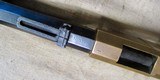 Interesting Original Civil War New Haven Arms Co Henry Model 1860 Repeating Rifle - 4 of 19