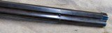 Interesting Original Civil War New Haven Arms Co Henry Model 1860 Repeating Rifle - 11 of 19