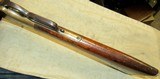 Interesting Original Civil War New Haven Arms Co Henry Model 1860 Repeating Rifle - 15 of 19