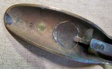 Interesting Original Civil War New Haven Arms Co Henry Model 1860 Repeating Rifle - 19 of 19
