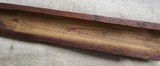 Scarce WWII German 98k ce 41 Code Sauer 1941 8mm Mauser Rifle - 20 of 20