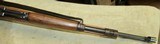 Scarce WWII German 98k ce 41 Code Sauer 1941 8mm Mauser Rifle - 13 of 20