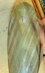Super Cased Darne V-19 Grade 12 Gauge Double Barrel Shotgun 1965 - 12 of 20