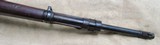 Very Rare WWII Nazi German Steyr 660 1940 8mm 98K Mauser Rifle - 12 of 20