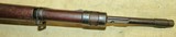Very Rare WWII Nazi German Steyr 660 1940 8mm 98K Mauser Rifle - 14 of 20