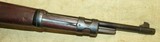 Very Rare WWII Nazi German Steyr 660 1940 8mm 98K Mauser Rifle - 13 of 20