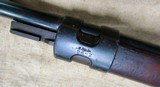 Very Rare WWII Nazi German Steyr 660 1940 8mm 98K Mauser Rifle - 11 of 20