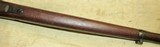 Very Rare WWII Nazi German Steyr 660 1940 8mm 98K Mauser Rifle - 9 of 20