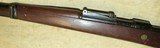 Very Rare WWII Nazi German Steyr 660 1940 8mm 98K Mauser Rifle - 8 of 20