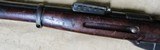Very Rare WWII Polish 91/98/25 Bolt Action Carbine 8mm Mauser Mosin Nagant All Matching - 10 of 20