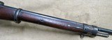Very Rare WWII Polish 91/98/25 Bolt Action Carbine 8mm Mauser Mosin Nagant All Matching - 12 of 20