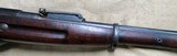 Very Rare WWII Polish 91/98/25 Bolt Action Carbine 8mm Mauser Mosin Nagant All Matching - 9 of 20