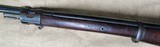 Very Rare WWII Polish 91/98/25 Bolt Action Carbine 8mm Mauser Mosin Nagant All Matching - 11 of 20