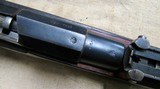 Very Rare WWII Polish 91/98/25 Bolt Action Carbine 8mm Mauser Mosin Nagant All Matching - 4 of 20