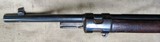 Very Rare WWII Polish 91/98/25 Bolt Action Carbine 8mm Mauser Mosin Nagant All Matching - 14 of 20