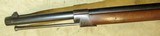 Scarce French Kynoch Aston 1873 Model Chassepot Single Shot Rifle - 7 of 19